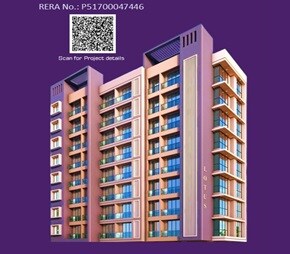 Padma Lotus Featured Image