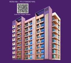 Padma Lotus, Dombivli East, Thane