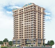 Padmadisha Paradise Video