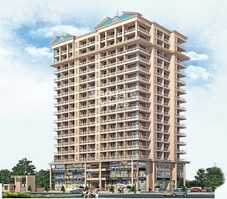 Padmadisha Paradise Featured Image