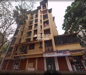 Padmalaya Tower Kalyan