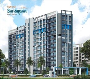 Padmavati Blue Sapphire Featured Image