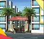 Padmavati Maheshwar Residency Flagship Image