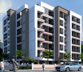 Padmavati Saptashrungi Featured Image