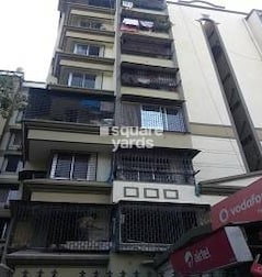 Padmavati Tower Bhayandar Padmavati Tower Bhayandar