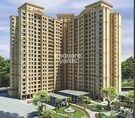 Palacia Kingston Phase 2