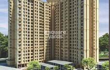 Palacia Kingston Featured Image
