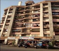 Palacio Lavlesh Enclave, Mira Road, Thane