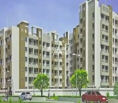 Panchala Shree Krishna Residency, Badlapur West, Thane
