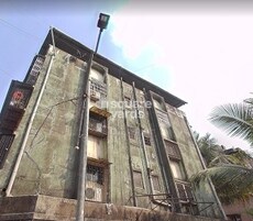 Panchamukhi CHS Featured Image