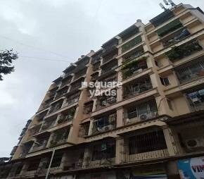 Panchavati CHS Mira Road