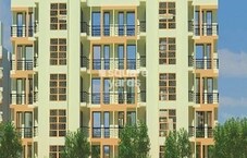 Panchtatva Appartment Featured Image