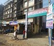 Pandav Enclave