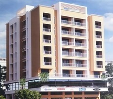 Pandurang Basil Featured Image