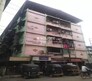 Pandurang Sadan Flagship Image