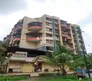 Pandurang Tower Flagship Image