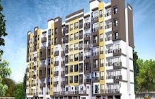 Panvelkar Aangan Phase 1 Featured Image
