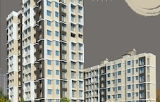Panvelkar Amrut Manjil Featured Image