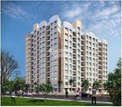 Panvelkar Amrut Towers