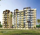 Panvelkar Amrut Vishwa Phase 2