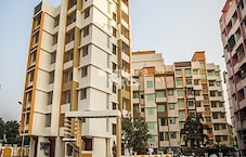 Panvelkar Amrut Vishwa Featured Image