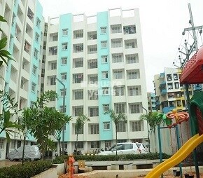 Panvelkar Aqua Marine