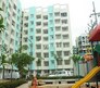 Panvelkar Aqua Marine Flagship Image