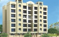 Panvelkar Bhoomi Phase I Featured Image