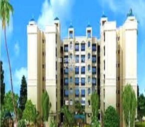 Panvelkar Bhoomi Phase II