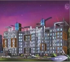 Panvelkar Campus Featured Image