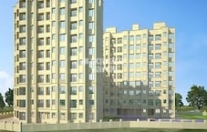 Panvelkar Estate Greenford Featured Image