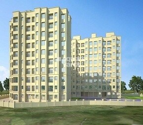 Panvelkar Estate Greenford