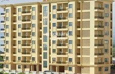 Panvelkar Estate Rockford Featured Image