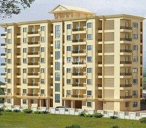 Panvelkar Estate Rockford Featured Image