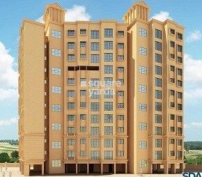 Panvelkar Estate Stanford Phase 2