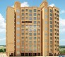 Panvelkar Estate Stanford Phase 2 Flagship Image