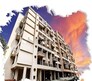 Panvelkar Gardens Flagship Image