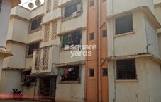 Panvelkar Gharkul Featured Image