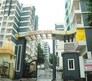 Panvelkar Heights Flagship Image