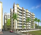 Panvelkar Homes II