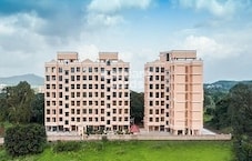 Panvelkar Nisarg Phase 2 Featured Image