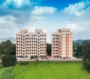 Panvelkar Nisarg Phase 2