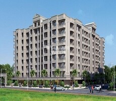 Panvelkar Optima Featured Image