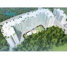Panvelkar Realtors Aquamarine