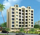 Panvelkar Realtors Bhoomi