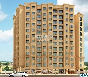 Panvelkar Realtors Estate