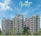 Panvelkar Realtors Optima