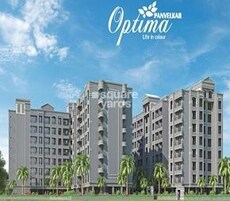 Panvelkar Realtors Optima Featured Image