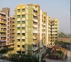 Panvelkar Realtors Sankul Featured Image