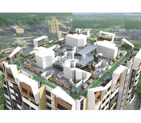 Panvelkar Realtors Vellozia